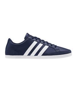 ADIDAS Caflaire F37374